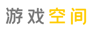 魅寶網